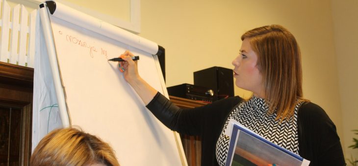 29 września ,,Światowy Dzień Głośnego Czytania”