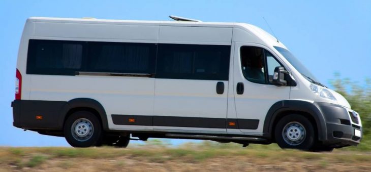 Środowiskowy Dom Samopomocy w Marcinkowie z filią w Prejłowie ogłasza przetarg  O UDZIELENIE ZAMÓWIENIA PUBLICZNEGO