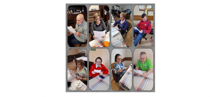 Międzynarodowy Dzień Języka Ojczystego