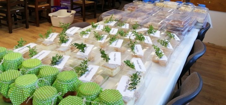 Święta Wielkanocne