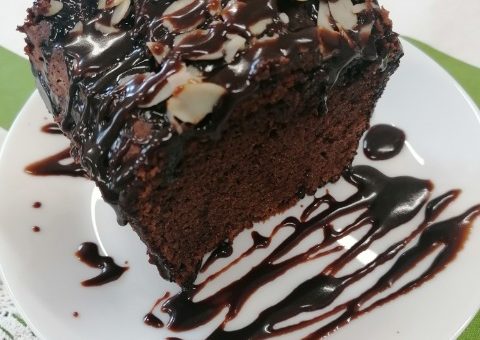 Światowy Dzień Czekolady