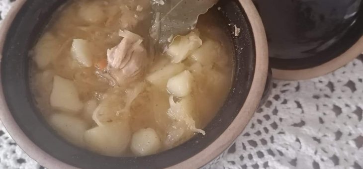 W Kolejną podróż po Polsce zabieramy Was na Podhale