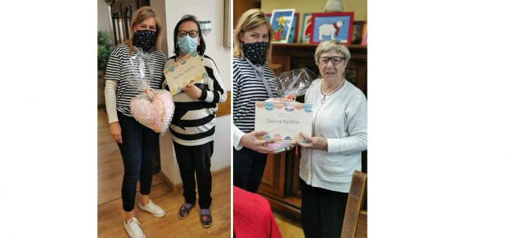 Konkurs rozstrzygnięty