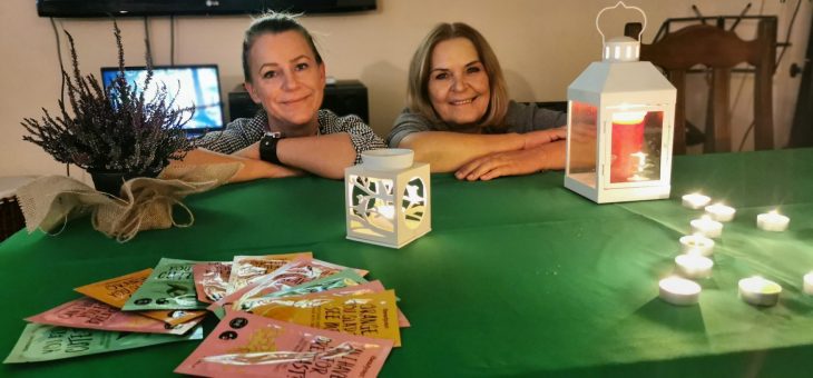 Międzynarodowy Dzień Urody 2021