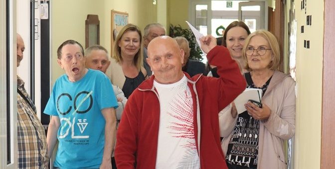 Dzień Samolotów z Papieru