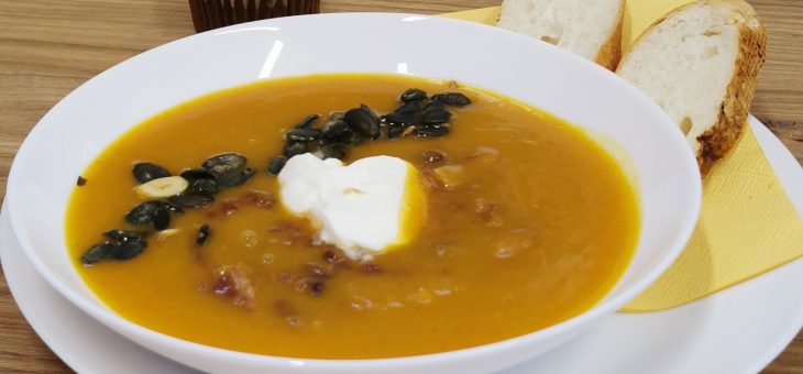 Dzień pomarańczowy