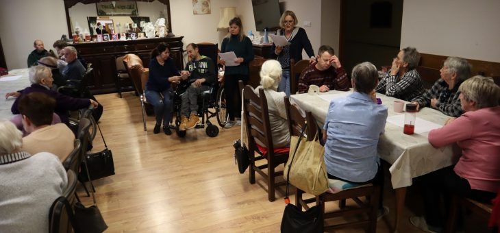 Światowy Dzień Braille’a