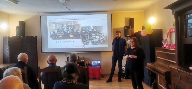 Dzień Numeru Alarmowego 112