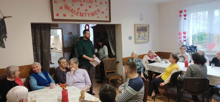 „Ogólnopolski dzień walki z depresją”