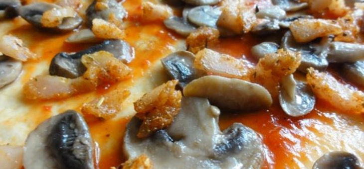 Międzynarodowy Dzień Pizzy