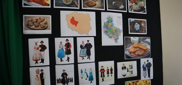 Dzień Kuchni Wielkopolskiej