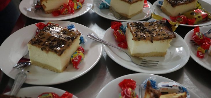 Urodziny miesiąca – LIPIEC