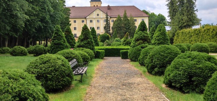wycieczka do stoczka klasztornego