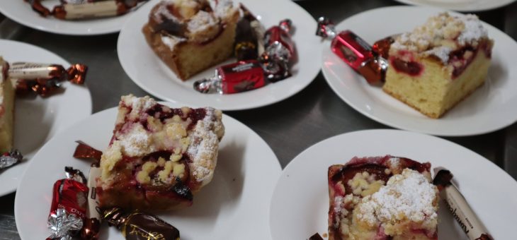 Urodziny miesiąca – SIERPIEŃ