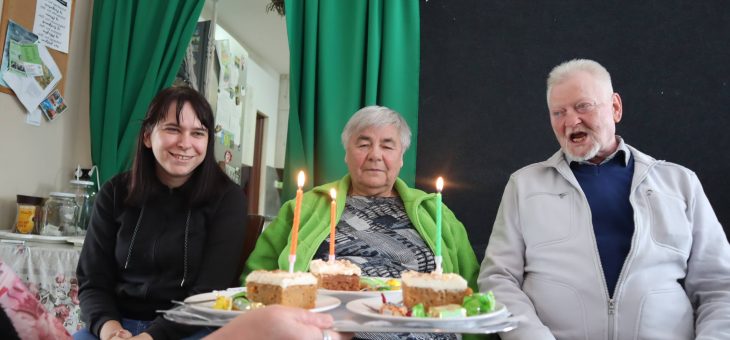 Urodziny miesiąca – WRZESIEŃ