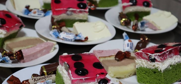 Urodziny miesiąca – Październik