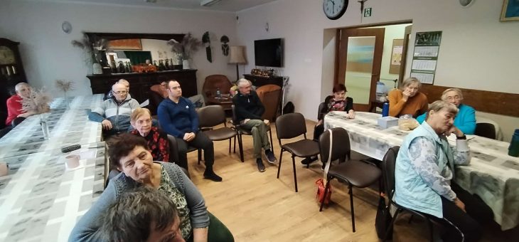 KREATYWNY PIĄTEK – KALAMBURY