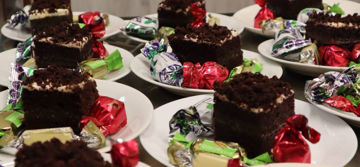 Urodziny miesiąca – Grudzień