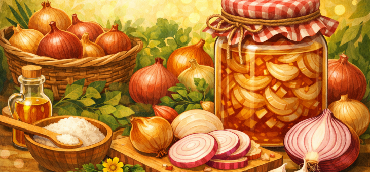 Warsztaty pracowni gospodarstwa domowego