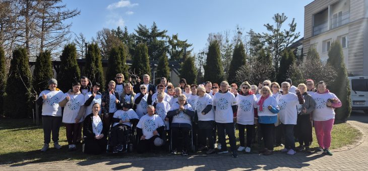 Operacja Czysta Rzeka