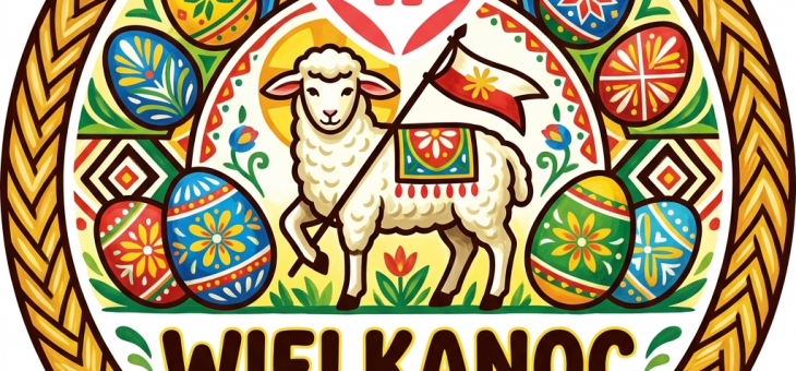 Śniadanie Wielkanocne – Prejłowo